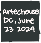 Artechouse Back